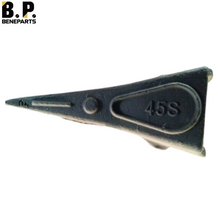 45S ESCO Bucket Dentans Tooth PC400