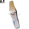 K9005349 K1038006 dent de dents de seau Doosan Doosan