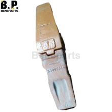 K9005349 K1038006 dent de dents de seau Doosan Doosan