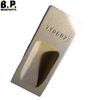 7Y0602 Cat J Famille J600 Dent