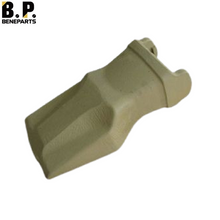 222-1092 Dents de godet CAT K90