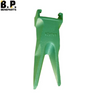 V29TVY ESCO SUPER V V29 Dents de godet Dent