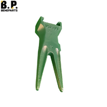 V17TVY ESCO SUPER V V17 Dents de godet Dent