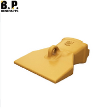 470-7979 Dents de godet CAT K130