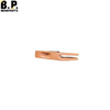 Dents de godet Hitachi 391498A1, dent W130