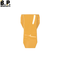 2320179 Dents de godet CAT A200