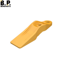 132-4720 Dents de godet CAT