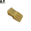 Dents de godet J800 de la famille CAT J 6I8803HD