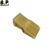 Dents de godet J800 de la famille CAT J 6I8803HD