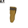 Dents de godet E375 992D 992G de la famille J600 de CAT J 6I6603PT