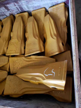 Dents de godet 3814089RC