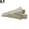 Dents de godet ESCO 35R14A