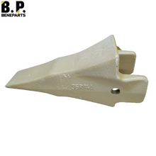 Dents de godet ESCO 35R14A