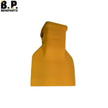 Dents de godet E320 E322 966D 980F de la famille J350 de CAT J 8J3350