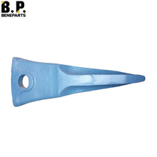 168-1409 Dents de godet CAT J400