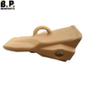 3814089 Dents de godet CAT J famille A130