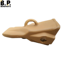 3814089 Dents de godet CAT J famille A130