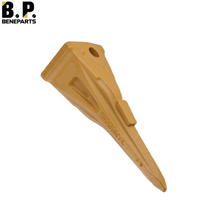 1U3302TL CAT J famille J300 dents de godet E200 E315 944 966C