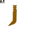 Dents de godet CAT 9F5124-101
