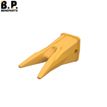 1359308 Dents de godet CAT J famille J300 E200 E315 944 966C