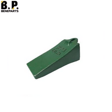 E18LPA ESCO E18 Dents de godet Dent