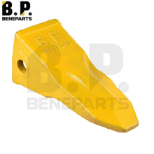 4471407 dents de godet Hitachi ZX350H-5G