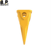 Dents de godet Hyundai 61LN-00950, dent HL740-9