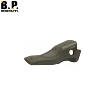 11481562 Dents de godet Liebherr