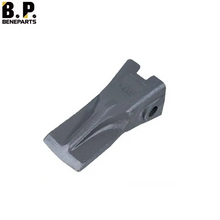 Dents de godet V360C VOLVO