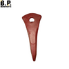 Dents de godet d'excavatrice LK300RC Komatsu PC300