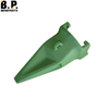 V81VX ESCO SUPER V V81 Dents de godet Dent