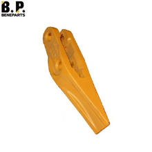 Dent de seau de 61L13022 Hyundai 760/770