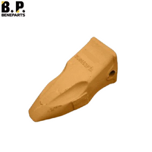Dent de seau de chenille 1U3302PTA