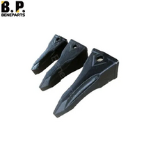 Dents de godet Hitachi SK350 YN69-SK350