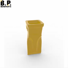 Dents de godet Hensley 295F