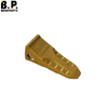 Dents de godet PC100RC Komatsu PC100