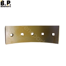 232-70-52180 Embout de niveleuse Komatsu