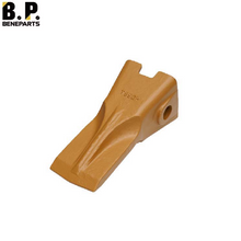 Dents de godet T55 VOLVO, dent E360B E460B