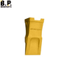2713-1219-2 Dents de godet Daewoo S280 Dent DH300 DH290-5