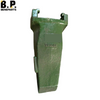 V43SDX ESCO SUPER V V43 Dents de godet Dent