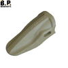 Dents de godet d'excavatrice K20RP2 Komatsu K-Max K20