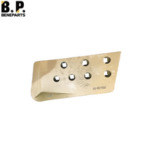 14X-952-5560 Embout Komatsu