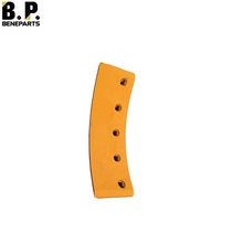 234-70-12233 Embout de niveleuse Komatsu