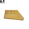 198-71-31520 Embout de bout de bulldozer CAT D475