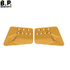 17A-71-45230 Embout de bouteur Komatsu D155
