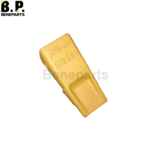 1U3351 Cat J Family J350 Bodet Teeth E320 E322 966D 980F