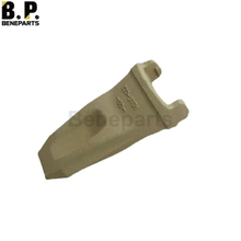 220-9101 475-5492 Cat K Famille K100 Dent de seau K80