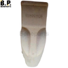 1U3552RC Cat J Famille J550 Dent de seau