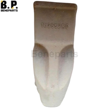 1U3552RC Cat J Famille J550 Dent de seau