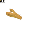423-70-13144 KOMATU BETTHET Dent de dents WA380 WA420